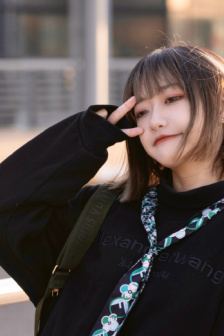 妈妈的职业韩剧结局原声在线观看视频